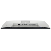 Монитор DELL U2724DE Серебристый - 27