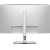 Монитор DELL U2724DE Серебристый - 27