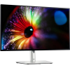Монитор DELL U2724DE Серебристый - 27