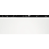 Посудомоечная машина AEG FSE31407Z Черный Посудомоечная машина AEG FSE31407Z Черный