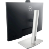 Монитор DELL P2424HEB Чёрный | Серебристый - 23.8" | IPS | 1920x1080 | 60 Гц | 92 ppi | 5 мс Монитор DELL P2424HEB Чёрный | Серебристый - 23.8