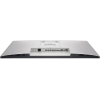 DELL U4323QE Чёрный | Серебристый - 43