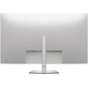 DELL U4323QE Чёрный | Серебристый - 43