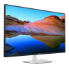 DELL U4323QE Чёрный | Серебристый - 43