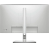 Монитор DELL U2424H Чёрный | Серебристый - 23.8" | IPS | 1920x1080 | 120 Hz | 92 ppi | 5 мс Монитор DELL U2424H Чёрный | Серебристый - 23.8
