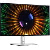 Монитор DELL U2424H Чёрный | Серебристый - 23.8" | IPS | 1920x1080 | 120 Hz | 92 ppi | 5 мс Монитор DELL U2424H Чёрный | Серебристый - 23.8