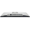 Монитор DELL U2424H Чёрный | Серебристый - 23.8" | IPS | 1920x1080 | 120 Hz | 92 ppi | 5 мс Монитор DELL U2424H Чёрный | Серебристый - 23.8
