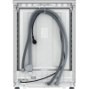 Посудомоечная машина Whirlpool W7F HP33 X Нержавеющая сталь