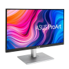 Monitor ASUS ProArt PA278CV Negru | Argintiu - 27