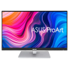 Monitor ASUS ProArt PA278CV Negru | Argintiu - 27