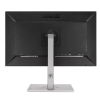 Monitor ASUS ProArt PA278CV Negru | Argintiu - 27
