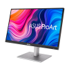 Monitor ASUS ProArt PA278CV Negru | Argintiu - 27