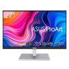 Monitor ASUS ProArt PA278CV Negru | Argintiu - 27