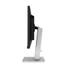 Monitor ASUS ProArt PA278CV Negru | Argintiu - 27