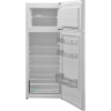 Frigider Sharp SJ-FTB01ITXWE-EU Alb