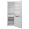 Frigider Sharp SJ-BB04DTXWF-EU Alb