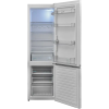 Frigider Sharp SJ-FBB05DTXWE-EU Alb