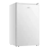 Congelator Gorenje F39EPW4 Alb - 84.2 cm | E