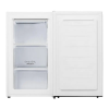 Congelator Gorenje F39EPW4 Alb - 84.2 cm | E
