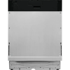 Mașină de spălat vase AEG FSB53907Z Alb