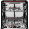 Mașină de spălat vase AEG FSB53907Z Alb