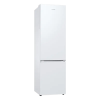 Frigider Samsung RB38C600EWW/UA Alb Frigider Samsung RB38C600EWW/UA Alb