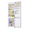 Frigider Samsung RB38C600EWW/UA Alb Frigider Samsung RB38C600EWW/UA Alb