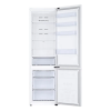 Frigider Samsung RB38C600EWW/UA Alb Frigider Samsung RB38C600EWW/UA Alb