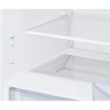 Frigider Samsung RB38C600EWW/UA Alb Frigider Samsung RB38C600EWW/UA Alb