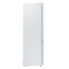 Frigider Samsung RB38C600EWW/UA Alb Frigider Samsung RB38C600EWW/UA Alb