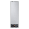 Frigider Samsung RB38C600EWW/UA Alb Frigider Samsung RB38C600EWW/UA Alb