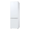 Frigider Samsung RB38C600EWW/UA Alb Frigider Samsung RB38C600EWW/UA Alb