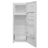 Frigider OZON OZ-STN263FW-EU Alb