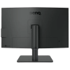 Монитор BenQ PD2705U Серый - 27