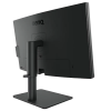 Монитор BenQ PD2705U Серый - 27