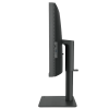 Монитор BenQ PD2705U Серый - 27