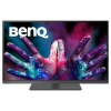 Монитор BenQ PD2705U Серый - 27
