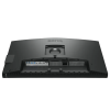 Монитор BenQ PD2705U Серый - 27