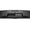 Монитор BenQ BL2790QT Чёрный - 27