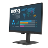 Монитор BenQ BL2790QT Чёрный - 27