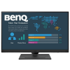 Монитор BenQ BL2790QT Чёрный - 27
