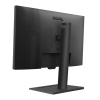 Монитор BenQ BL2790QT Чёрный - 27