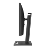 Монитор BenQ BL2790QT Чёрный - 27
