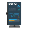 Монитор BenQ BL2790QT Чёрный - 27