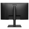 Монитор BenQ BL2790QT Чёрный - 27