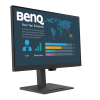 Монитор BenQ BL2790QT Чёрный - 27