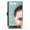 Монитор BenQ GW2490T Чёрный - 23.8