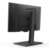 Монитор BenQ GW2490T Чёрный - 23.8