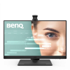 Монитор BenQ GW2490T Чёрный - 23.8