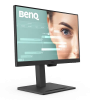 Монитор BenQ GW2490T Чёрный - 23.8